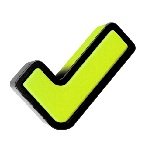 https://assets.cdn.level.travel/assets/next/prod/_next/static/media/check.3bifroo0y_qkt.webp