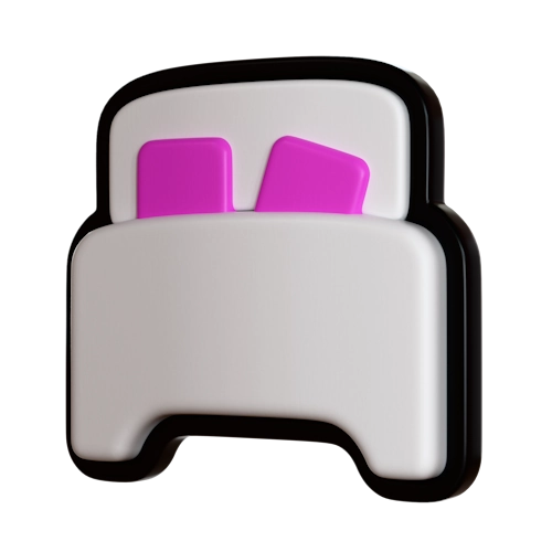 https://assets.cdn.level.travel/assets/next/prod/_next/static/media/hotel.80dc6515.webp