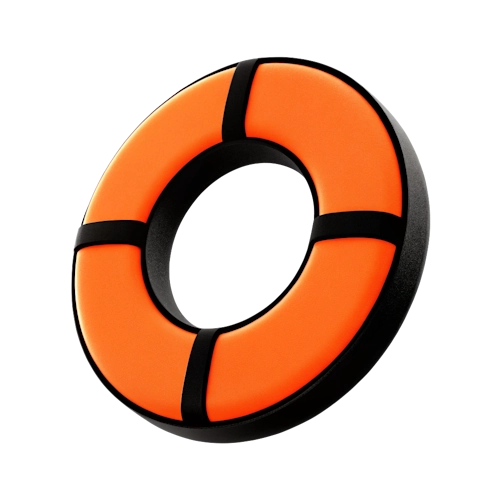 https://assets.cdn.level.travel/assets/next/prod/_next/static/media/lifebuoy.9440ccb1.webp