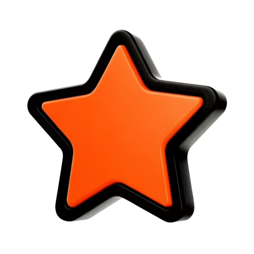 https://assets.cdn.level.travel/assets/next/prod/_next/static/media/star.41e73nnm1xrjq.webp